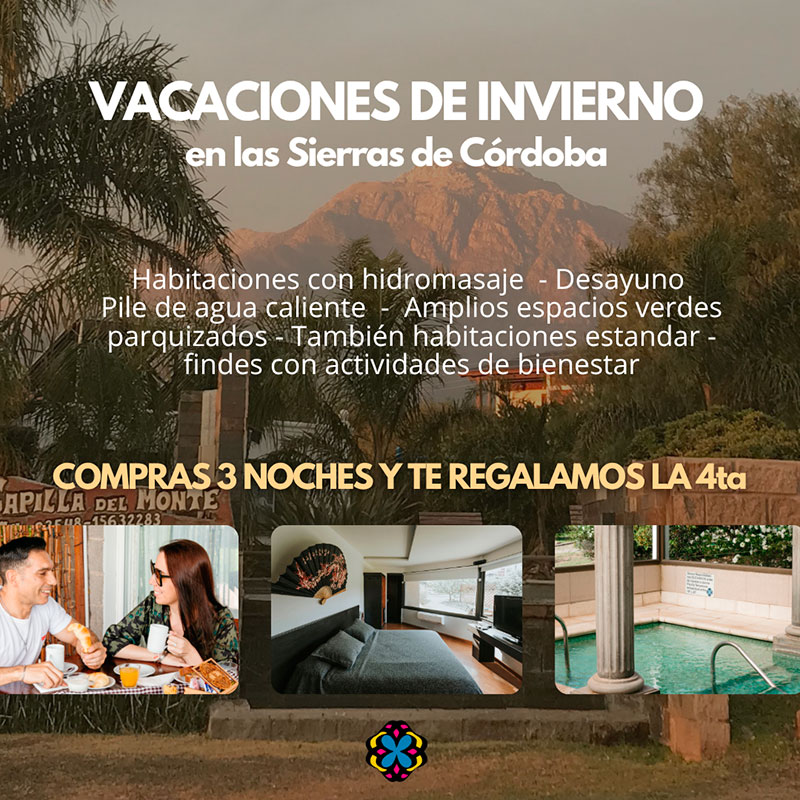 La guarida