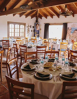 Eventos