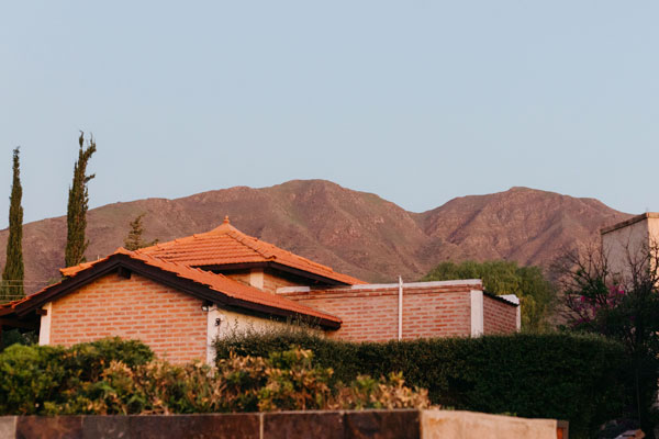 La Guarida