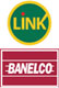 Cajeros Link y Banelco