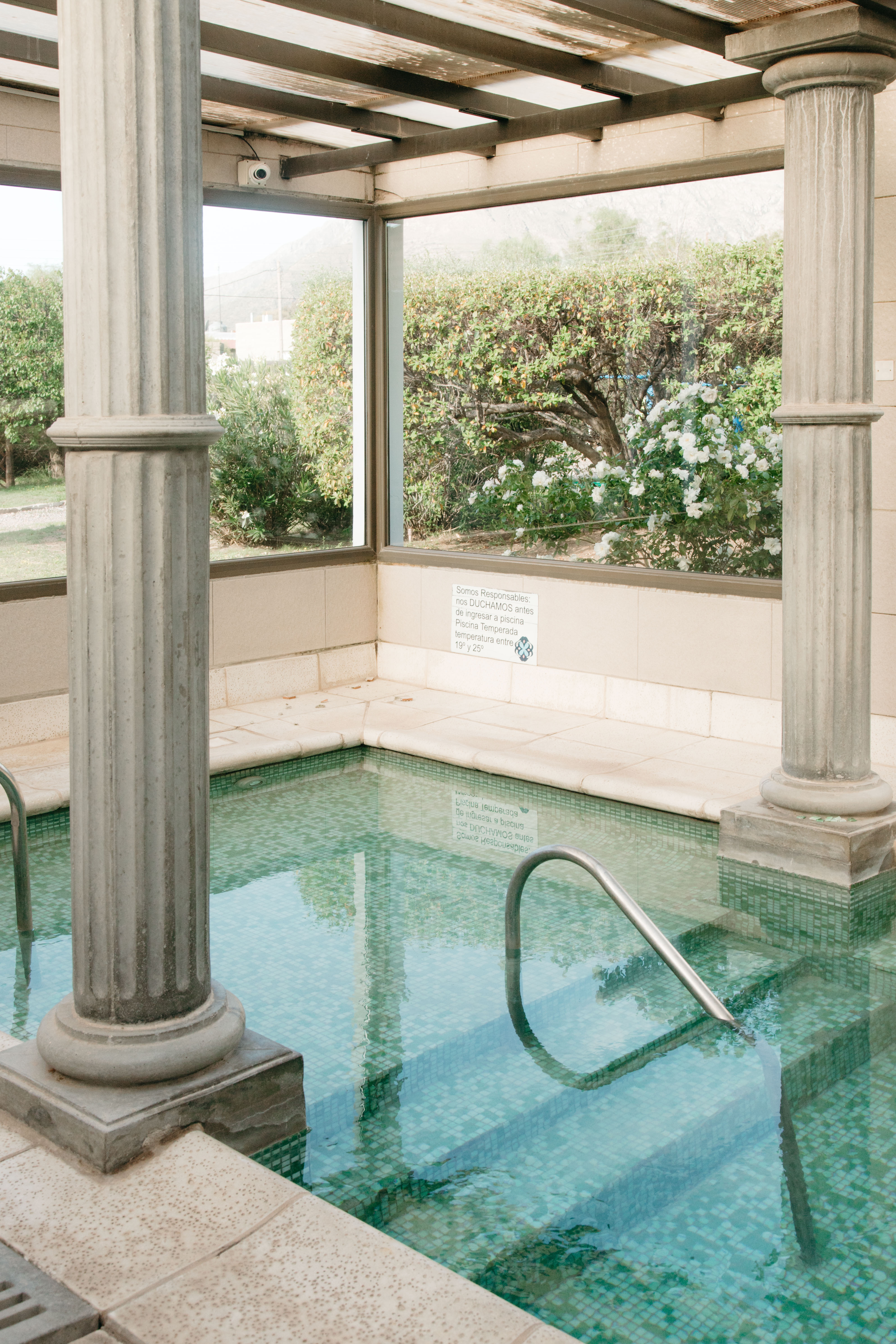 Spa Nuevas 4