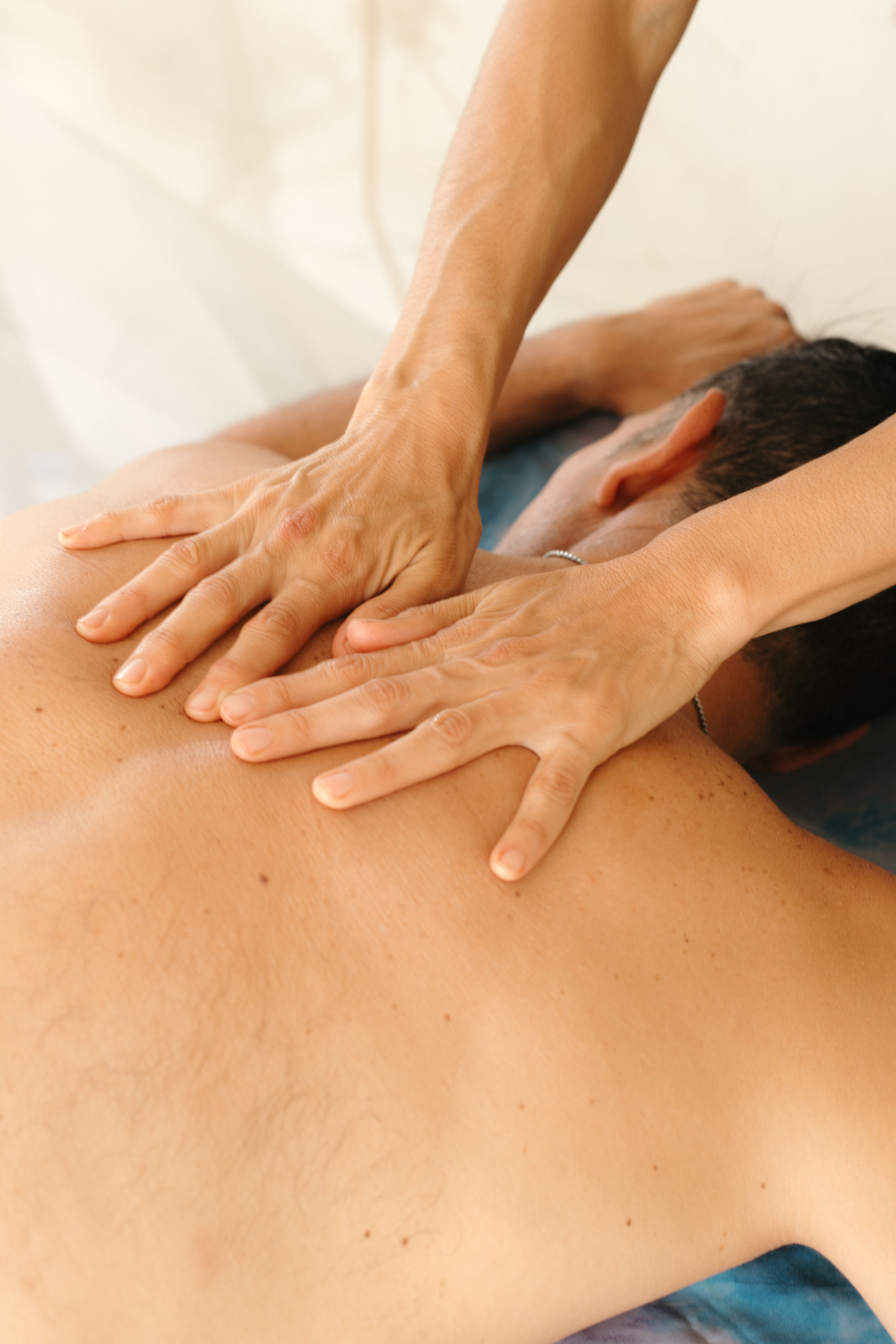 Spa Nuevas 6